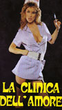 La Clinica dell'amore 1976 film nackten szenen