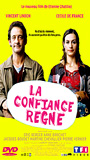 La Confiance règne (2004) Nacktszenen