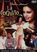 La Coquito 1977 film nackten szenen