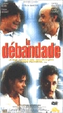 La Débandade (1999) Nacktszenen