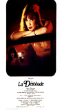 La Derobade (1979) Nacktszenen