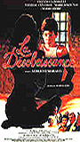 La Disubbidienza 1981 film nackten szenen