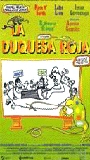 La Duquesa roja 1997 film nackten szenen