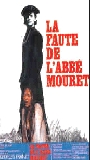 La Faute de l'abb (1970) Nacktszenen