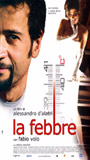 La Febbre (2005) Nacktszenen