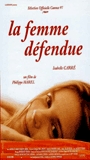 La Femme défendue (1997) Nacktszenen