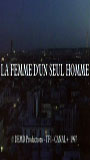 La Femme d'un seul homme (1997) Nacktszenen