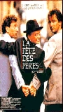 La Fête des pères (1990) Nacktszenen