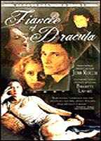 La Fiancée de Dracula (2002) Nacktszenen