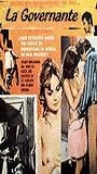 La Governante 1975 film nackten szenen