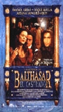 La Leyenda de Balthasar El Castrado 1995 film nackten szenen