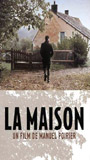 La Maison (2007) Nacktszenen