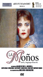 La Moños 1997 film nackten szenen