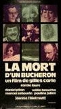 La Mort d'un bucheron 1973 film nackten szenen