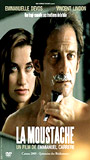 La Moustache (2005) Nacktszenen