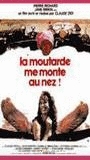 La Moutarde me monte au nez (1974) Nacktszenen