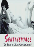 La P... sentimentale (1958) Nacktszenen