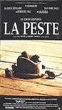 La Peste 1992 film nackten szenen