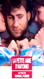 La Petite amie d'Antonio 1992 film nackten szenen