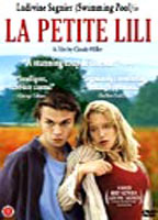 Die kleine Lili 2003 film nackten szenen