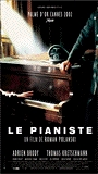 La Pianiste (2001) Nacktszenen