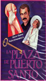 La plaza de Puerto Santo (1978) Nacktszenen