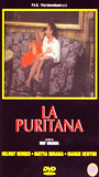 La Puritana (1989) Nacktszenen