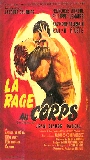 La Rage au corps (1953) Nacktszenen