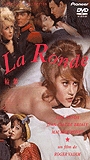 La Ronde (1964) Nacktszenen