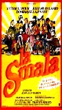 La Smala 1984 film nackten szenen