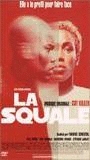 La Squale (2000) Nacktszenen