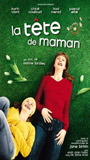 La Tête de maman (2007) Nacktszenen