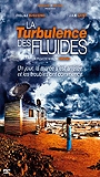 La Turbulence des fluides (2002) Nacktszenen