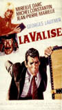 La Valise (1973) Nacktszenen