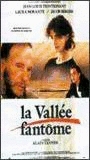 La Vallée fantôme (1987) Nacktszenen