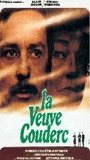 La Veuve Couderc 1971 film nackten szenen