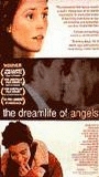 The Dreamlife of Angels (1998) Nacktszenen