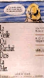 La Vieille qui marchait dans la mer 1991 film nackten szenen