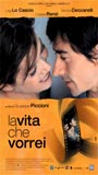 La Vita che vorrei (2004) Nacktszenen