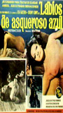 Labbra di lurido blu (1975) Nacktszenen