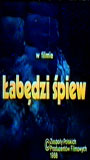 Labedzi spiew 1988 film nackten szenen