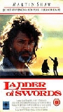 Ladder of Swords 1989 film nackten szenen