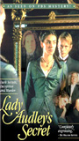 Lady Audleys Geheimnis 2000 film nackten szenen