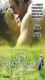 Lady Chatterley (1992) Nacktszenen