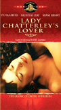 Lady Chatterley's Lover 1981 film nackten szenen
