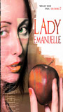 Lady Emanuelle (1989) Nacktszenen