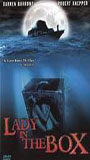 Lady in the Box 2001 film nackten szenen