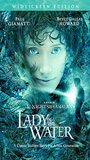 Lady in the Water (2006) Nacktszenen
