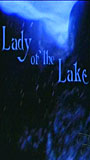 Lady of the Lake (1998) Nacktszenen