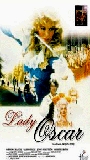 Lady Oscar 1978 film nackten szenen